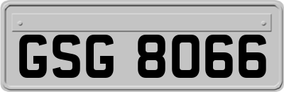 GSG8066