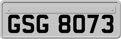 GSG8073
