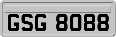 GSG8088