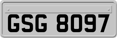 GSG8097
