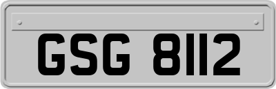 GSG8112