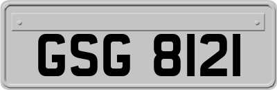 GSG8121