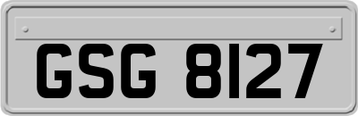 GSG8127
