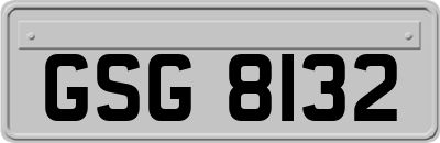 GSG8132