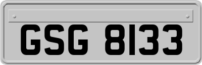 GSG8133