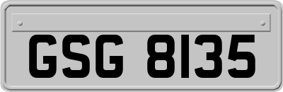 GSG8135