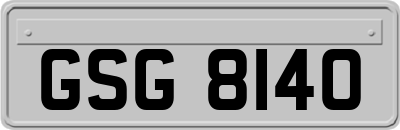 GSG8140