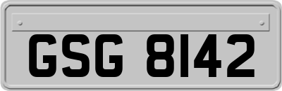GSG8142