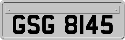 GSG8145