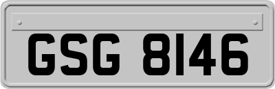 GSG8146