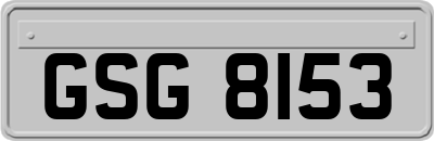 GSG8153