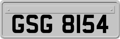 GSG8154