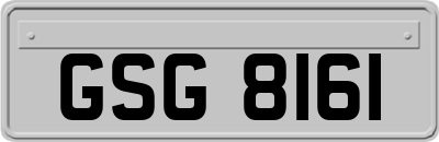 GSG8161