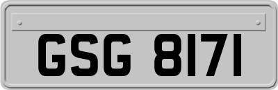 GSG8171