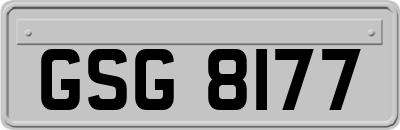 GSG8177