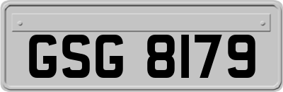 GSG8179