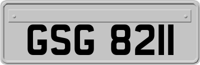 GSG8211