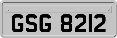 GSG8212