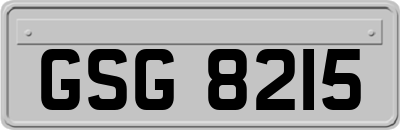 GSG8215