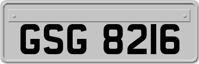 GSG8216