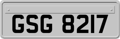 GSG8217