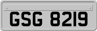 GSG8219