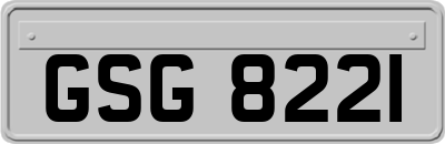 GSG8221