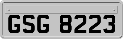 GSG8223