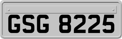 GSG8225
