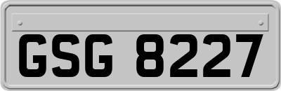 GSG8227