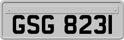 GSG8231