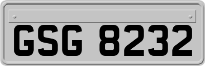 GSG8232