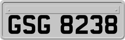 GSG8238