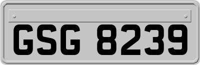 GSG8239