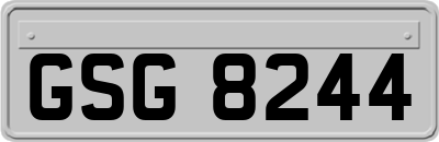 GSG8244