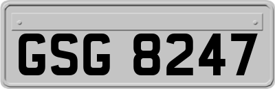 GSG8247