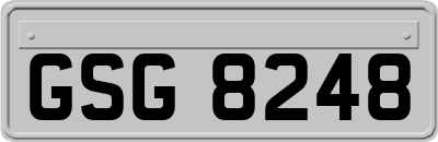 GSG8248