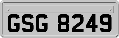GSG8249
