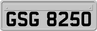 GSG8250