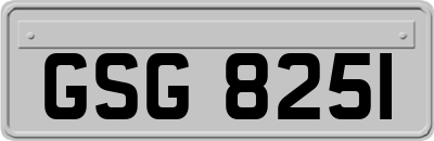 GSG8251