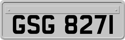 GSG8271