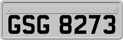 GSG8273