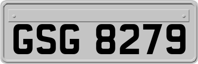 GSG8279