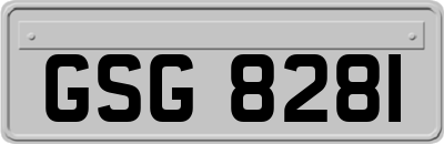 GSG8281