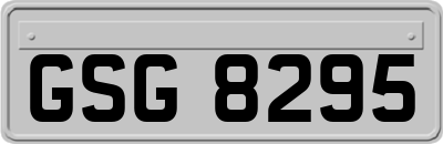 GSG8295
