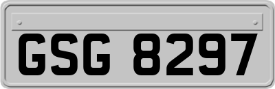 GSG8297