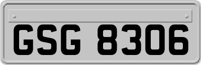 GSG8306