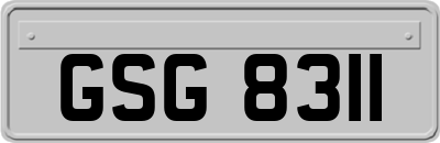 GSG8311