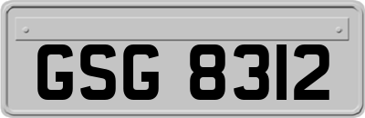GSG8312