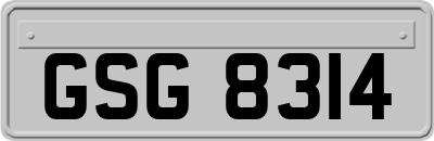 GSG8314